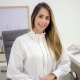 Verônica Paiva