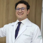 Dr. Waldemar Vaz Júnior