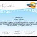 Ampliar imagem: certificate 1