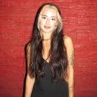 Giulia Araujo Vilela