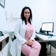 Lurdiane Brandao