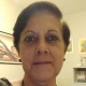 Aurea Cerqueira