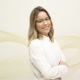 Fernanda Leticia Tavares Rodrigues