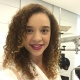 Juliana Cristina Leite Botelho