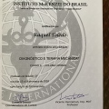 Ampliar imagem: certificate 3