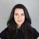 Carolina Melhem