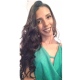 Mayra Cristina Cardoso Geraldini de Souza