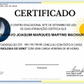 Ampliar imagem: certificate 12