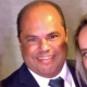 Bruno Moura
