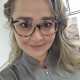 Stephanie Portnoi
