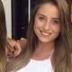 Flávia Nunes Auresco