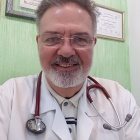 Dr. Marcos Martins Mussa