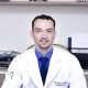 Igor Leonardo De Lima Lacerda