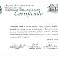 Ampliar imagem: certificate 7