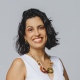 Luiza Palma Luz Ferreira