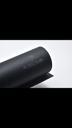 Tiago Ribeiro Figueira-1