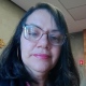 Luciane Aparecida Ribeiro Simonetti