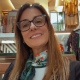 Danuse Mello