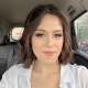 Isabela Sangaletti