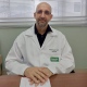 Marco Aurélio Taucci de Castro Jr.