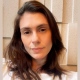 Elisa Vicente Pinto Teixeira