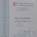 Ampliar imagem: certificate 9