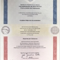 Ampliar imagem: certificate 5