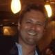 Glauco Romling