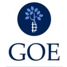 Goe Grupo Ortopedico Especializado Ltda