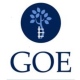 Goe Grupo Ortopedico Especializado Ltda logo