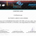 Ampliar imagem: certificate 29