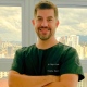 Tiago Alves Ceratti