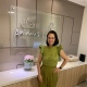 Luciane Cano Martins Silveira
