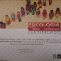 Ampliar imagem: certificate 4
