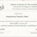 Ampliar imagem: certificate 3