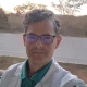 Fabricio Jota
