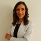 Marjorie Fasolin