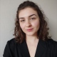 Katielen Guebarro Ferrareze