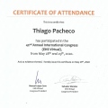 Ampliar imagem: certificate 1