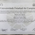Ampliar imagem: certificate 6