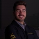 Renan Souza