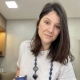 Bárbara C. Campos