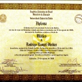 Ampliar imagem: certificate 4