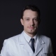 Daniel Lagoeiro Alvarenga