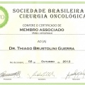 Ampliar imagem: certificate 7
