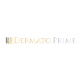 Dermatoprime Clinica Medica