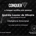 Ampliar imagem: certificate 9
