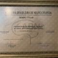 Ampliar imagem: certificate 11