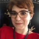 Maria Cristina Ferrari