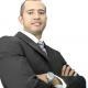 Rolemberg Oliveira Martins
